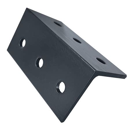 3 metal l bracket|heavy duty steel angle brackets.